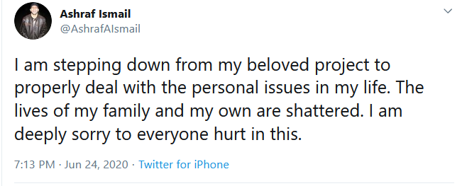 File:ACV Ashraf steps down.png