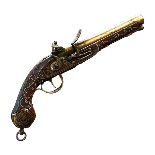 File:ACBFR Captain Drake's Flintlocks.png