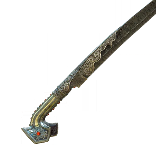 File:ACBFR Ezio's Swords.png