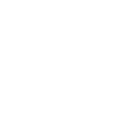 File:DTA - Mission Merchant Step 02 Choice 02.png