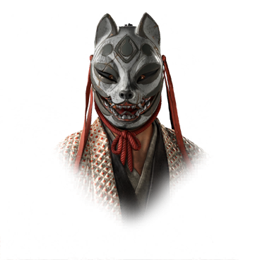 File:ACSH The Fox Portrait.png
