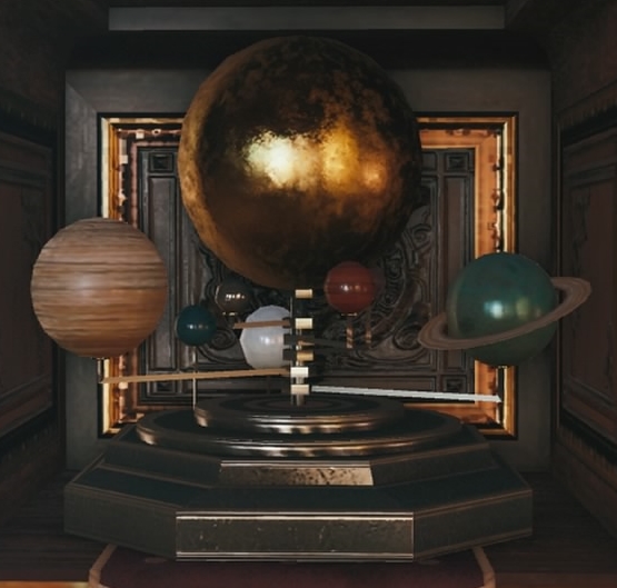 File:ACU Memento - Astri.jpg