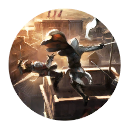 File:Achievement stylish.png