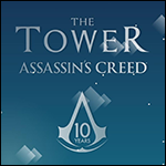 File:The Tower Assassin's Creed button.png
