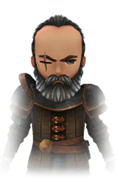 File:ACRebellion Profile - Domingo.png