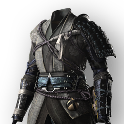 File:ACSH Initiate Assassin Gear.png