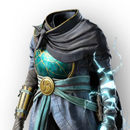 File:ACSH Robes of Raitaro.png