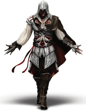 File:Ezio il Assassino.jpg