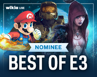 File:E32014BestOfHeader.jpg