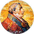 Paul II[2] 1464 – 1471