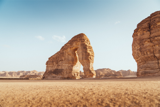 File:DTA Shapes in the Sandstone 1.png