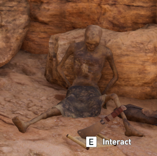 File:Minmontu remains.png