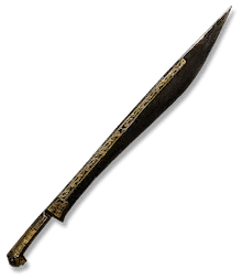 File:Mustapha's Blade.png