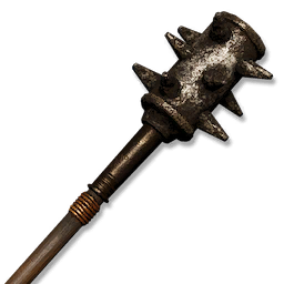 ACO Bone-Cracker.png