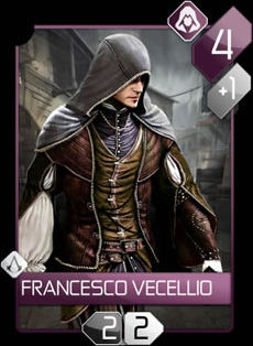 ACR Francesco Vecellio.png