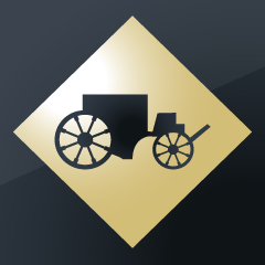 ACSA-TreasureHunter.png