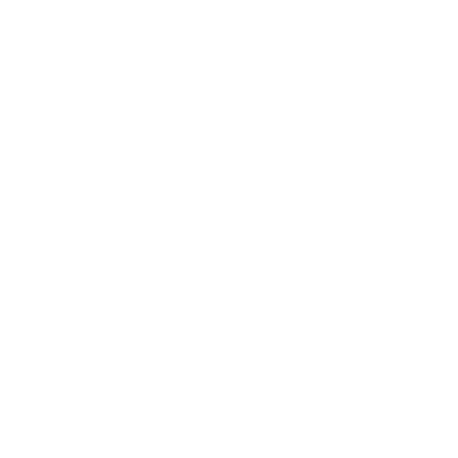 File:DTA - Mission Dinner Step 01 Choice 01.png