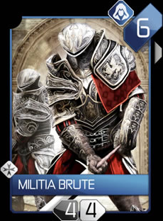 ACR Militia Brute.png