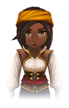 File:ACRebellion Profile - Tosca.png