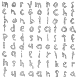 Glyph-Square of Letters.png