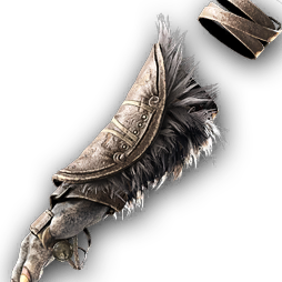 ACOD Bracers of the Brave.png