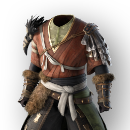ACSH Crow Head Robes of the Summit Spirit.png