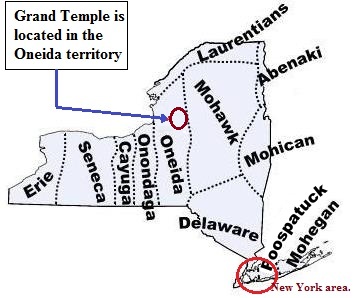 File:York.jpg