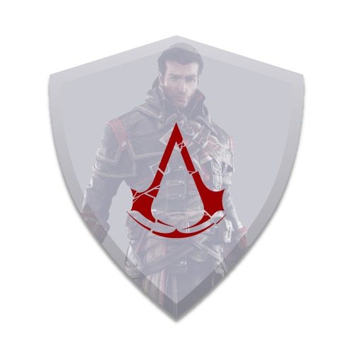 File:Assassins Creed Rogue - Show me the money!.png