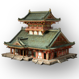 File:ACSH Hideout Dragon Skin.png