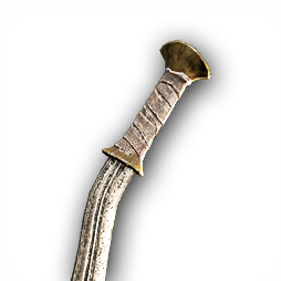 File:ACOD Shotel.png