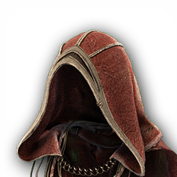 ACOD Bloodstained Hood.png