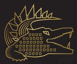 ACO The Crocodile.png