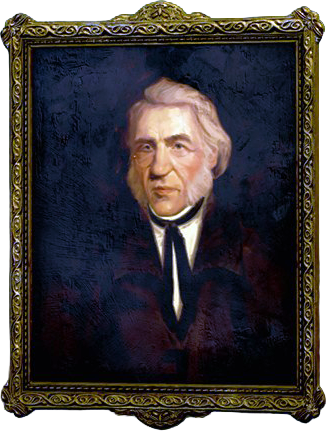 File:ACBFR DB Laurens Prins' Portrait.png