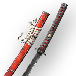 File:ACSH Crimson's Edge.png