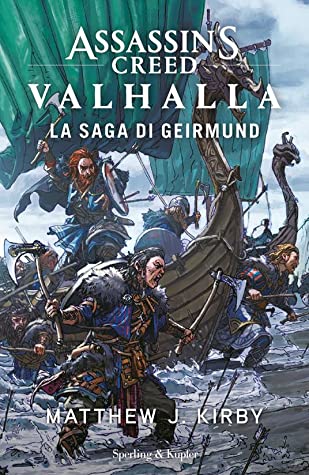 File:ACV Geirmund's Saga Italian cover.jpg