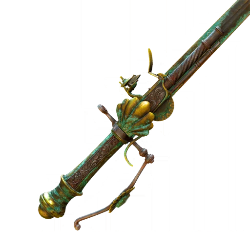 File:ACBFR Rustborne Swords.png