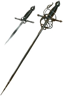 ACB rapier.png
