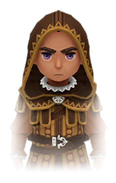 File:ACRebellion Profile - La Volpe.png