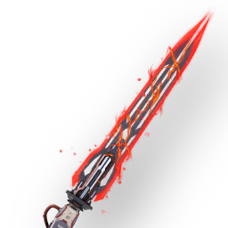 File:ACSH Singularity Bolt.png