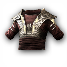ACOD FoA JoA Isu Commander's Armor.png