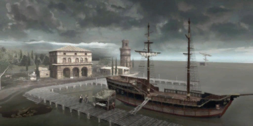 File:Avamposto veneziano.jpg