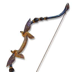 File:ACO Nekhbet's Wing.png