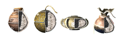 File:ACR Smoke decoy bomb casings.png