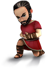 File:ACReb - Spears for Hire Mission 03 and 08.png