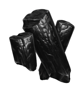 ACReb Material Render Jet.png