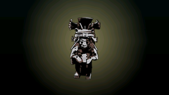 File:ACP Treasure Statue of the Deity.png