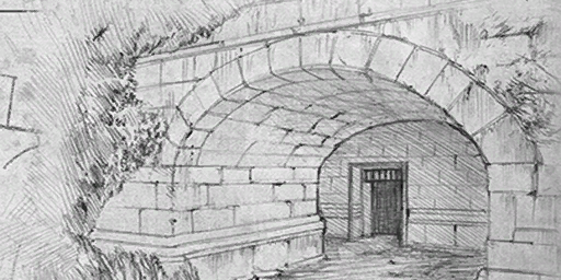 File:ACU Café Renovations - Finishing touches undone.png
