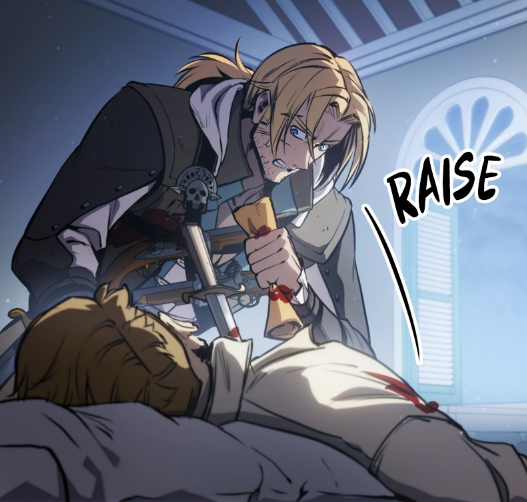 File:ACFT - Edward taking Hendrik's letter.png