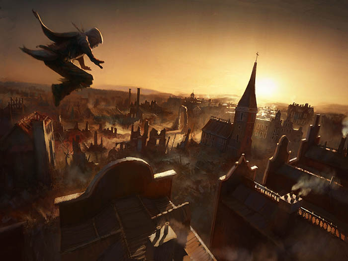 File:After the great Fire by Gilles Beloeil.jpg
