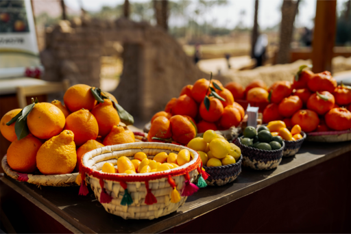 File:DTA Food in AlUla 1.png